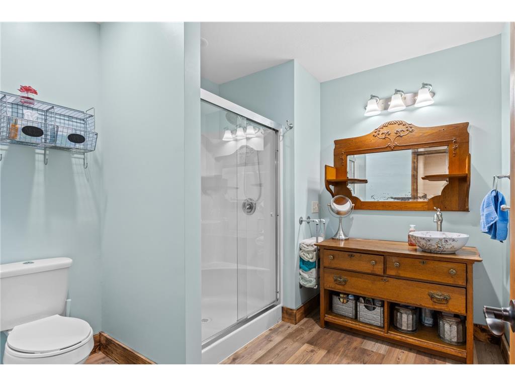 17538 Hunt Lake Trail Faribault MN 55021 - Hunt 7098641 image27