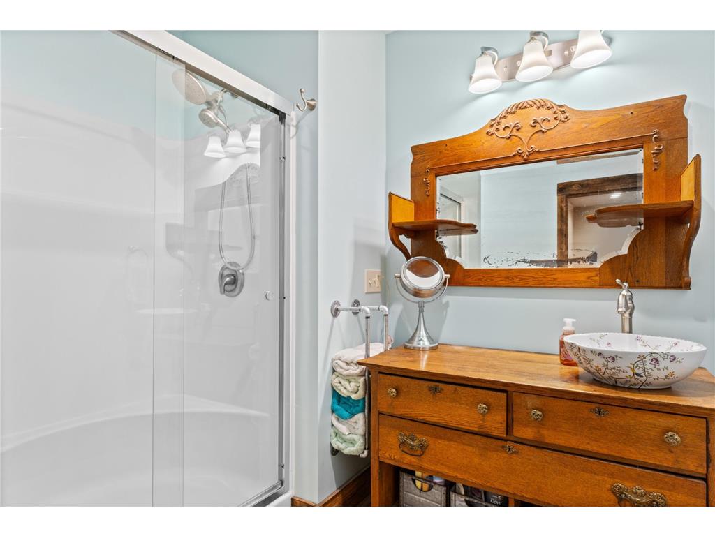 17538 Hunt Lake Trail Faribault MN 55021 - Hunt 7098641 image28