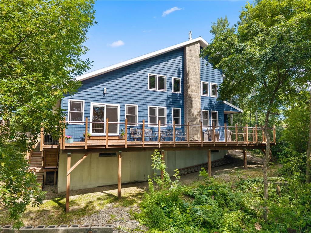 17538 Hunt Lake Trail Faribault MN 55021 - Hunt 7098641 image3