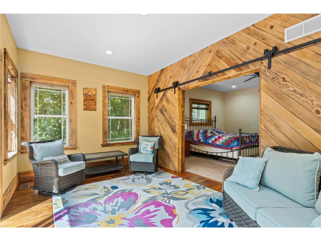 17538 Hunt Lake Trail Faribault MN 55021 - Hunt 7098641 image30