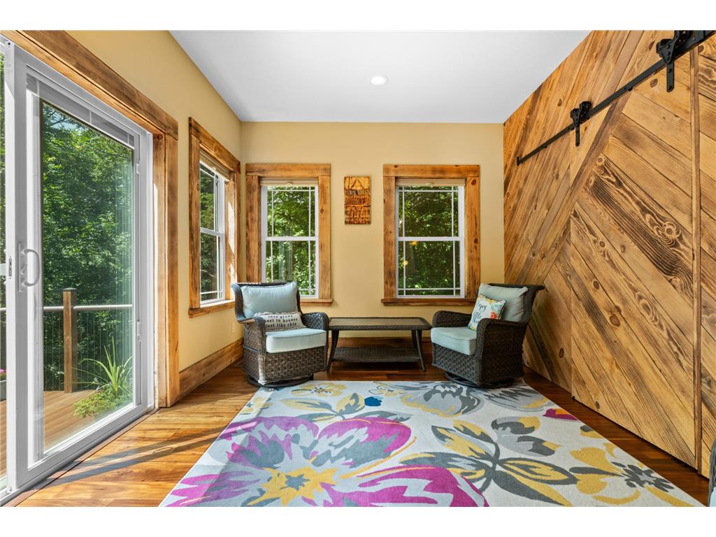 17538 Hunt Lake Trail Faribault MN 55021 - Hunt 7098641 image31