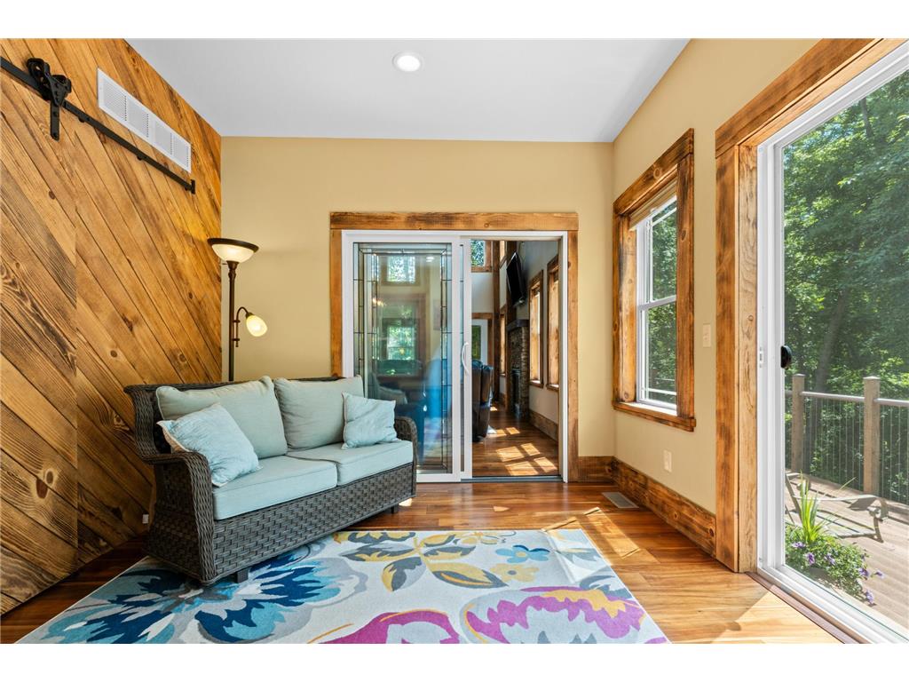 17538 Hunt Lake Trail Faribault MN 55021 - Hunt 7098641 image32