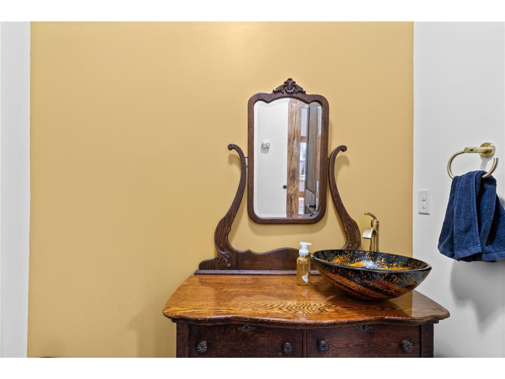 17538 Hunt Lake Trail Faribault MN 55021 - Hunt 7098641 image33