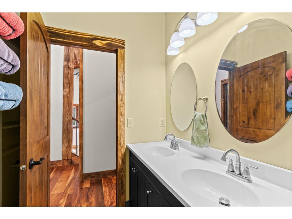 17538 Hunt Lake Trail Faribault MN 55021 - Hunt 7098641 image34