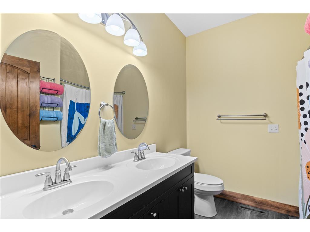 17538 Hunt Lake Trail Faribault MN 55021 - Hunt 7098641 image35