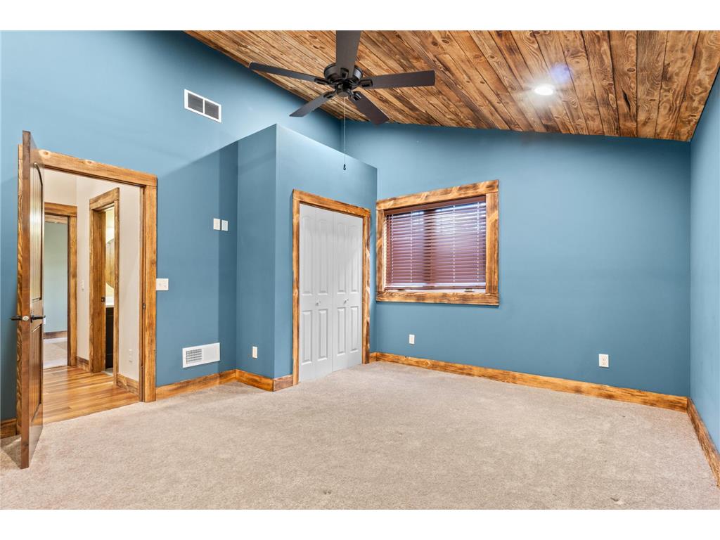 17538 Hunt Lake Trail Faribault MN 55021 - Hunt 7098641 image36