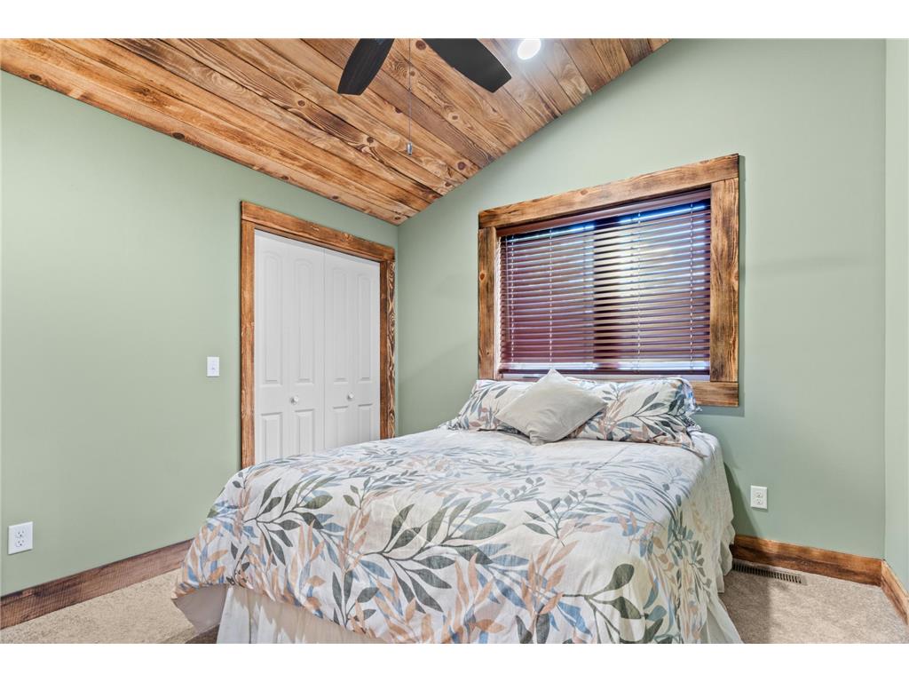 17538 Hunt Lake Trail Faribault MN 55021 - Hunt 7098641 image37