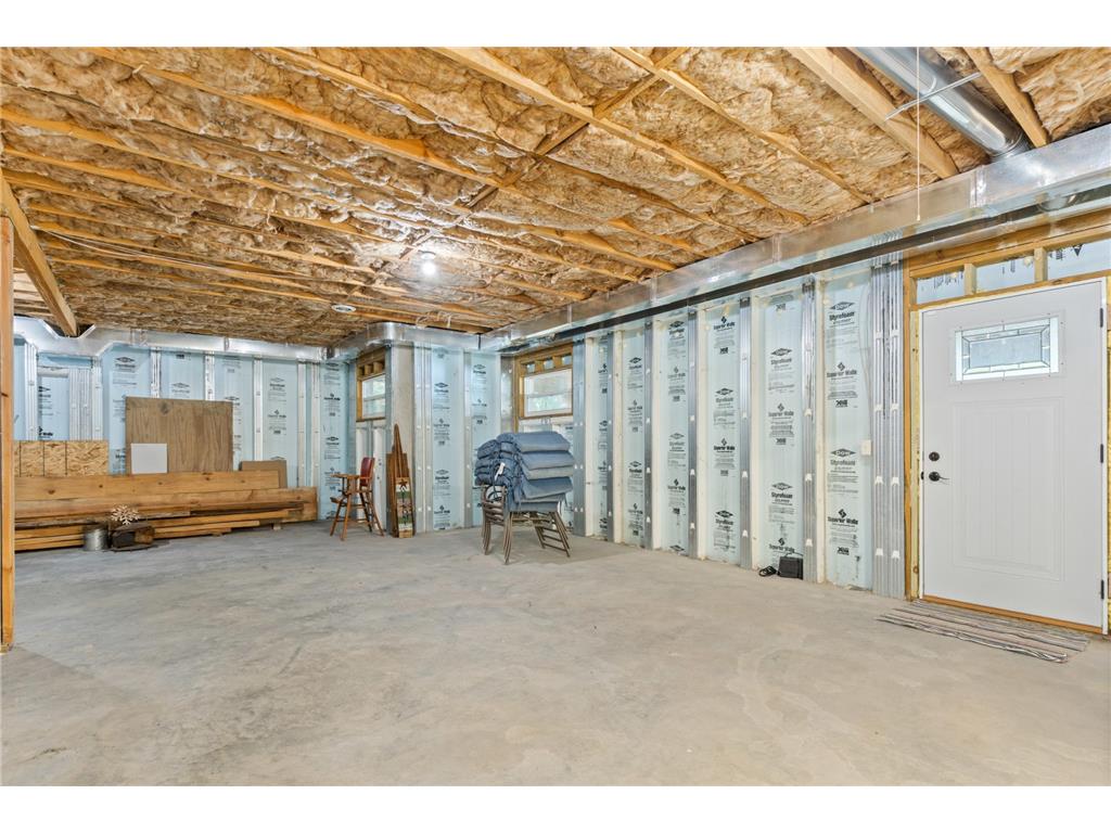 17538 Hunt Lake Trail Faribault MN 55021 - Hunt 7098641 image38