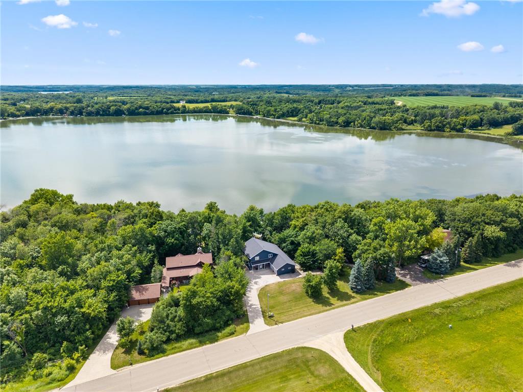 17538 Hunt Lake Trail Faribault MN 55021 - Hunt 7098641 image4