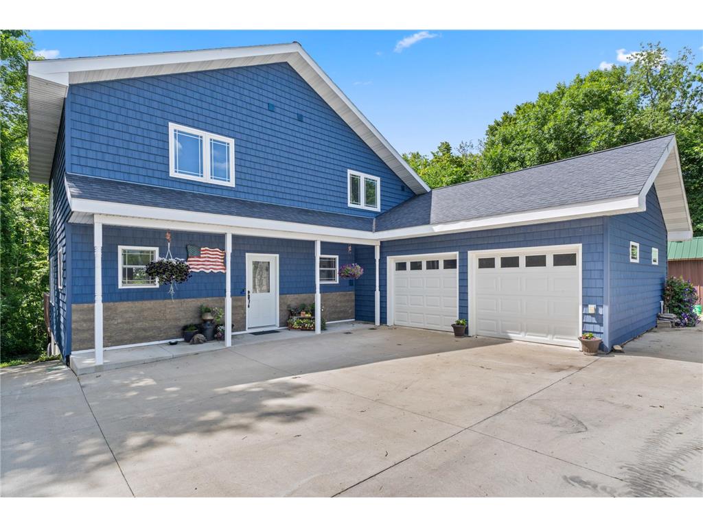 17538 Hunt Lake Trail Faribault MN 55021 - Hunt 7098641 image45
