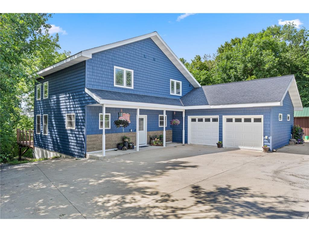 17538 Hunt Lake Trail Faribault MN 55021 - Hunt 7098641 image46