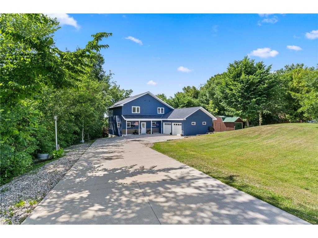 17538 Hunt Lake Trail Faribault MN 55021 - Hunt 7098641 image47
