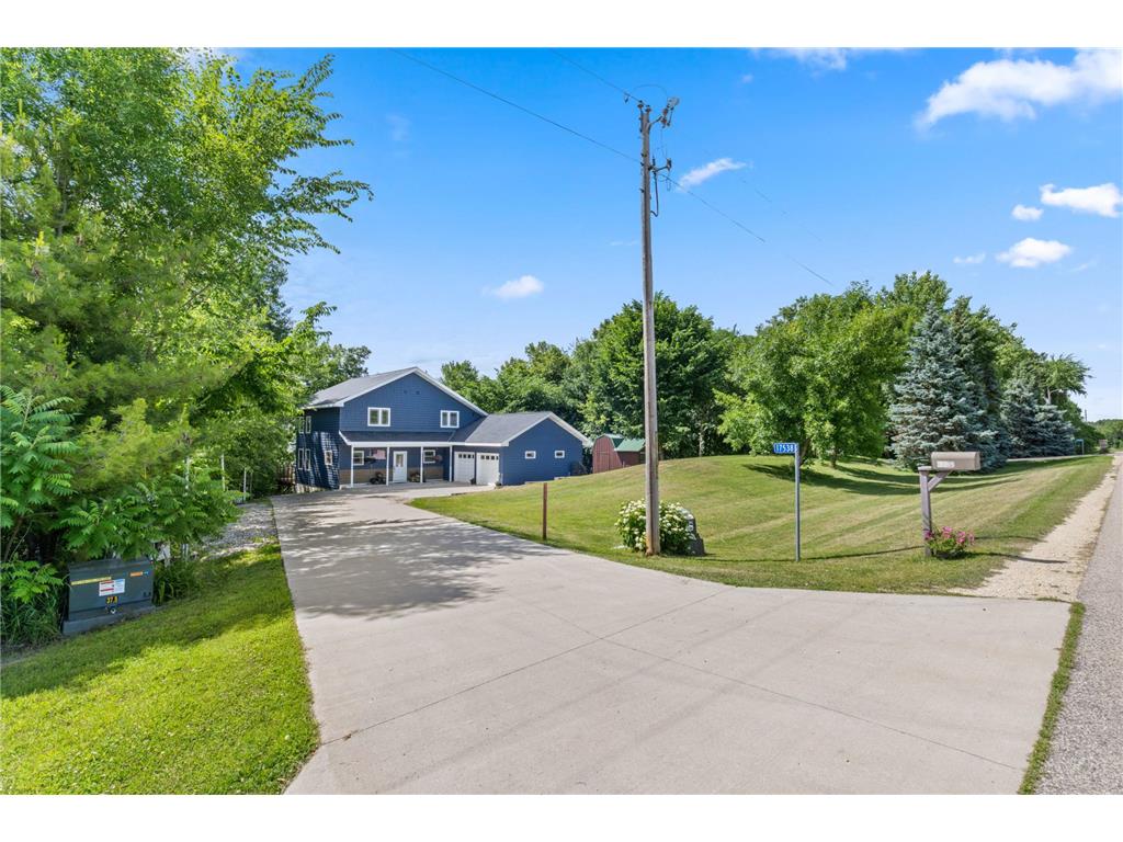 17538 Hunt Lake Trail Faribault MN 55021 - Hunt 7098641 image48
