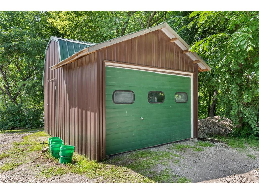 17538 Hunt Lake Trail Faribault MN 55021 - Hunt 7098641 image49