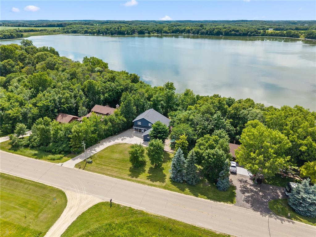 17538 Hunt Lake Trail Faribault MN 55021 - Hunt 7098641 image5