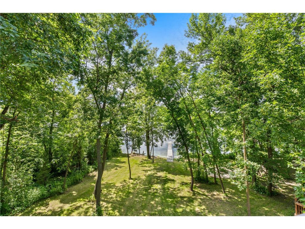 17538 Hunt Lake Trail Faribault MN 55021 - Hunt 7098641 image50