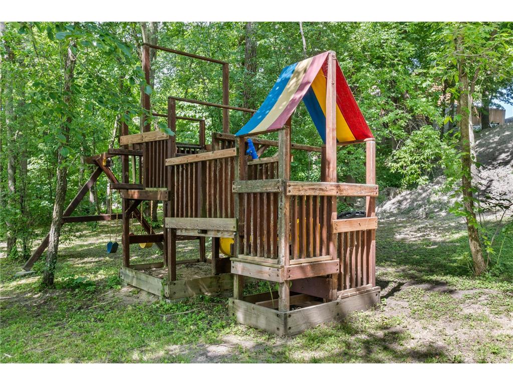 17538 Hunt Lake Trail Faribault MN 55021 - Hunt 7098641 image51