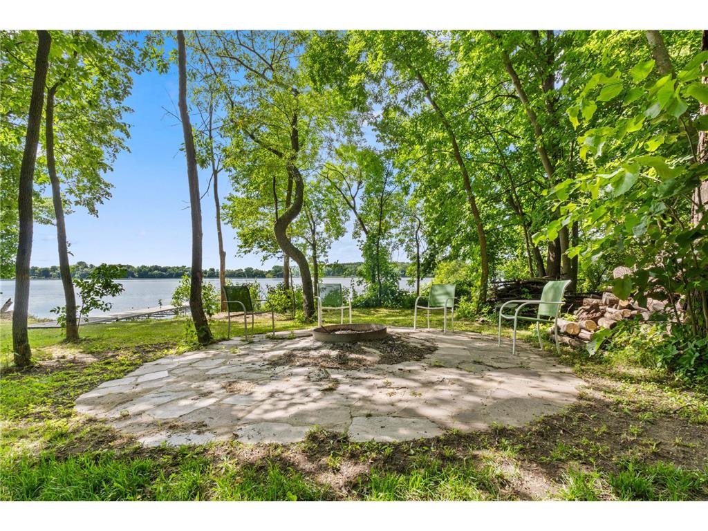 17538 Hunt Lake Trail Faribault MN 55021 - Hunt 7098641 image52