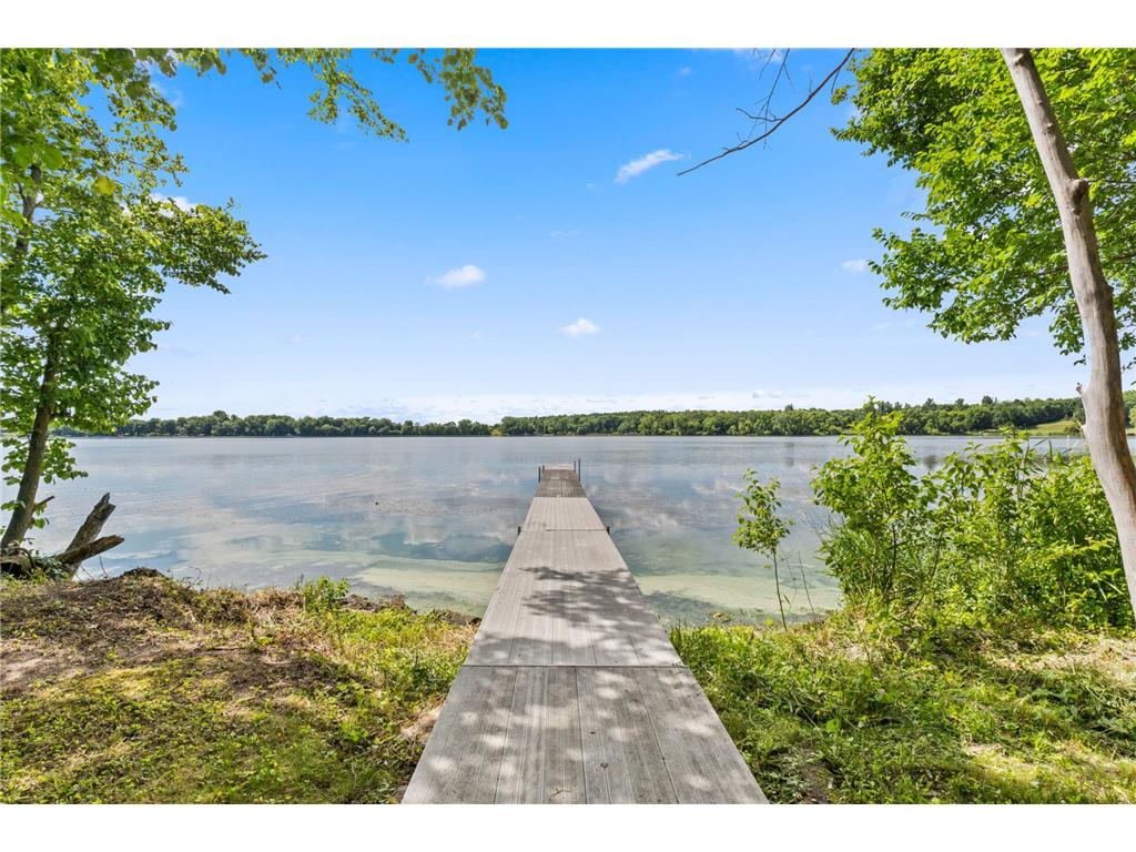 17538 Hunt Lake Trail Faribault MN 55021 - Hunt 7098641 image53