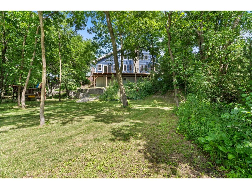 17538 Hunt Lake Trail Faribault MN 55021 - Hunt 7098641 image54