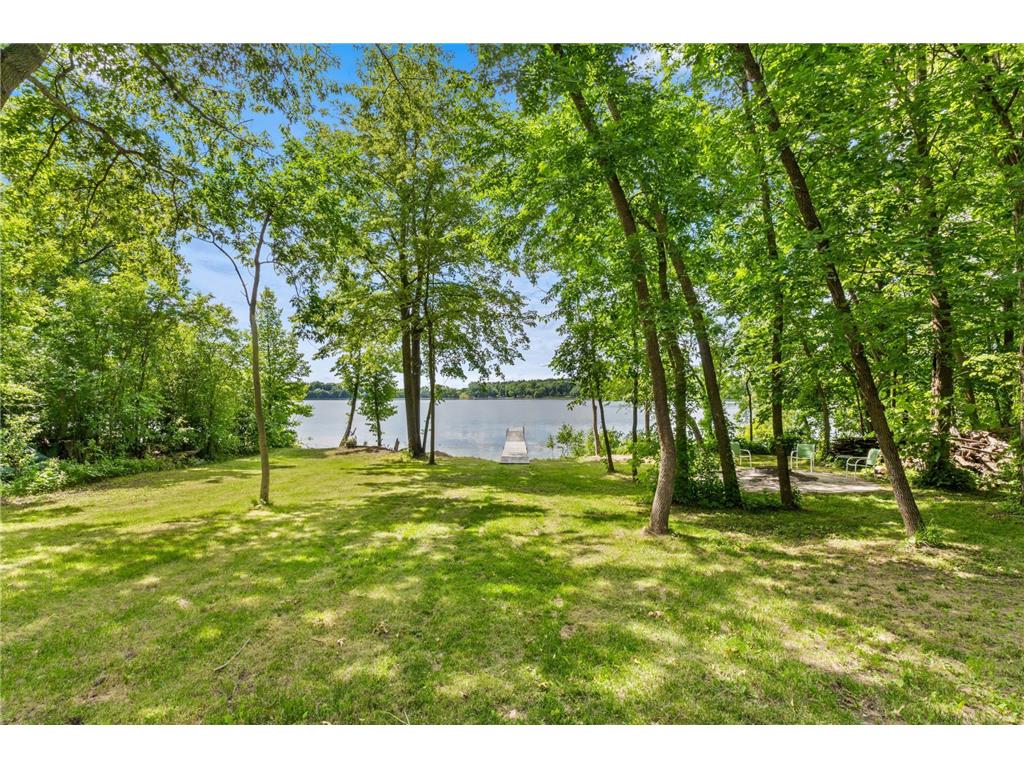 17538 Hunt Lake Trail Faribault MN 55021 - Hunt 7098641 image55