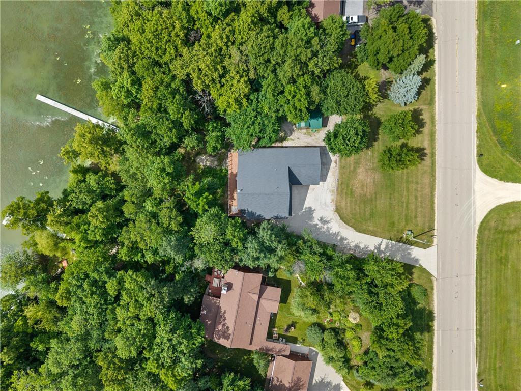 17538 Hunt Lake Trail Faribault MN 55021 - Hunt 7098641 image6
