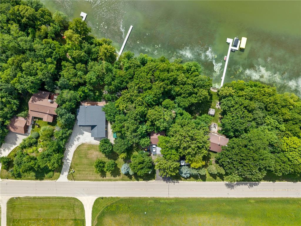 17538 Hunt Lake Trail Faribault MN 55021 - Hunt 7098641 image7