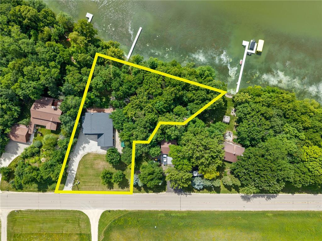 17538 Hunt Lake Trail Faribault MN 55021 - Hunt 7098641 image8