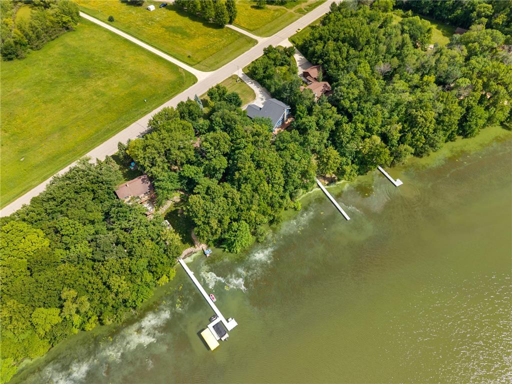 17538 Hunt Lake Trail Faribault MN 55021 - Hunt 7098641 image9
