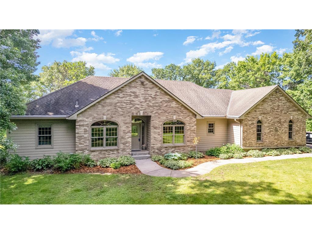 17539 182nd Avenue NW Big Lake Twp MN 55309 - Mississippi 6544181 image1