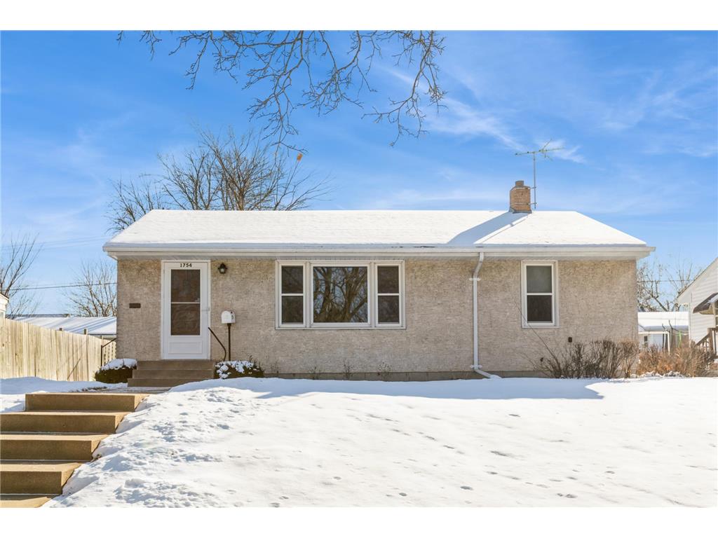 1754 6th Street E Saint Paul MN 55106 6660139 image1