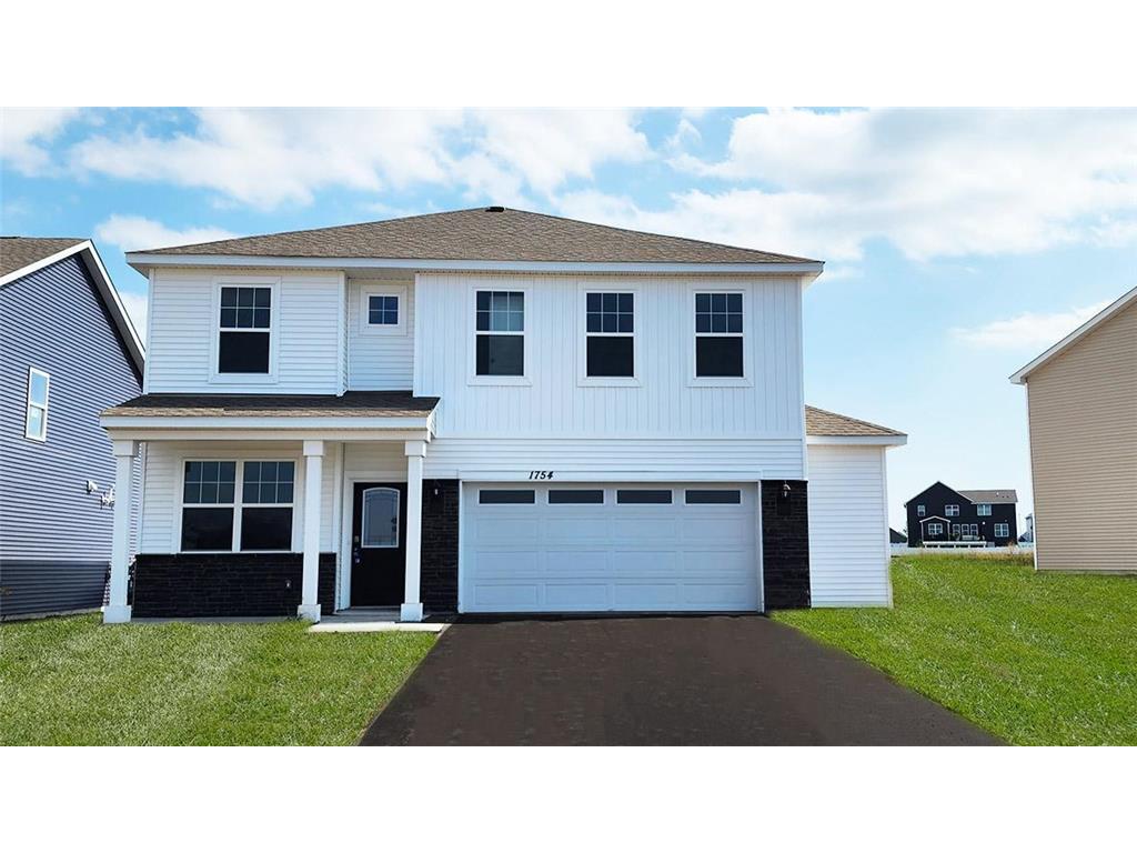 1754 Athens Terrace Shakopee MN 55379 6387352 image1