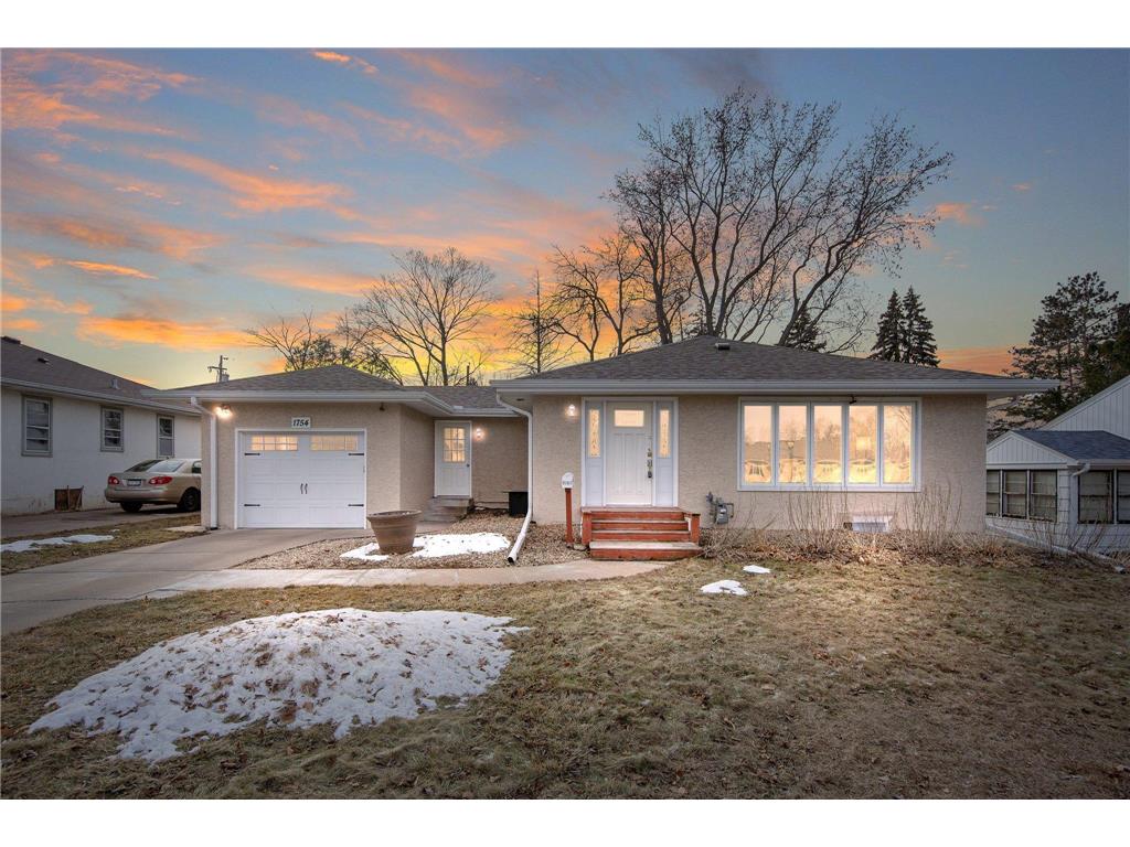1754 Clear Avenue Saint Paul MN 55106 6641908 image1