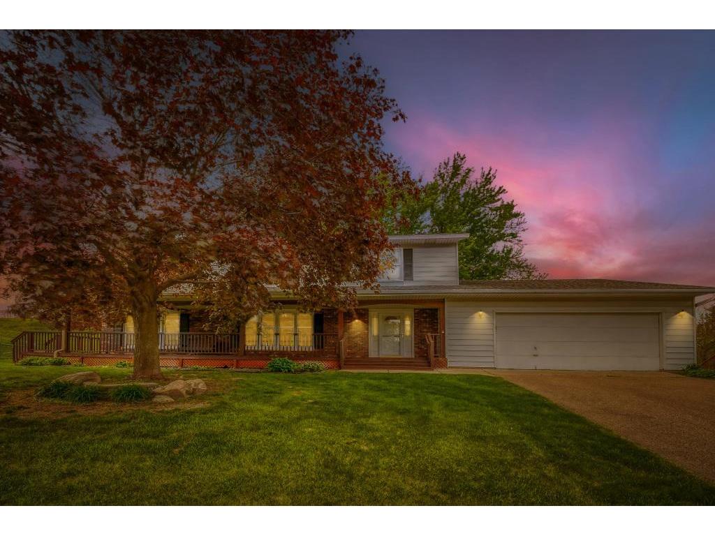 1754 Evergreen Bay Woodbury MN 55125 7070714 image1