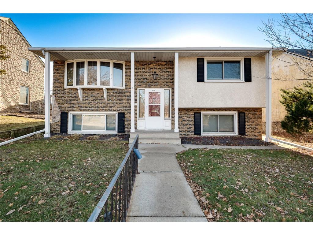 1754 Ford Parkway Saint Paul MN 55116 6467832 image1