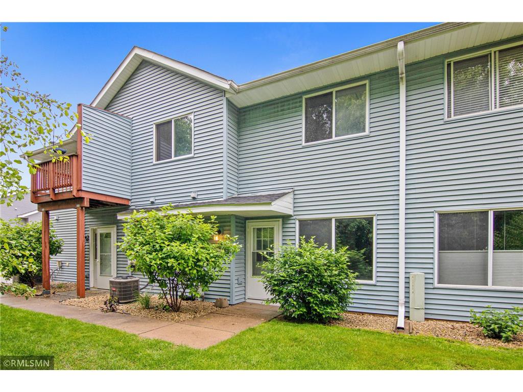 1754 Helena Road N Oakdale MN 55128 6732043 image1