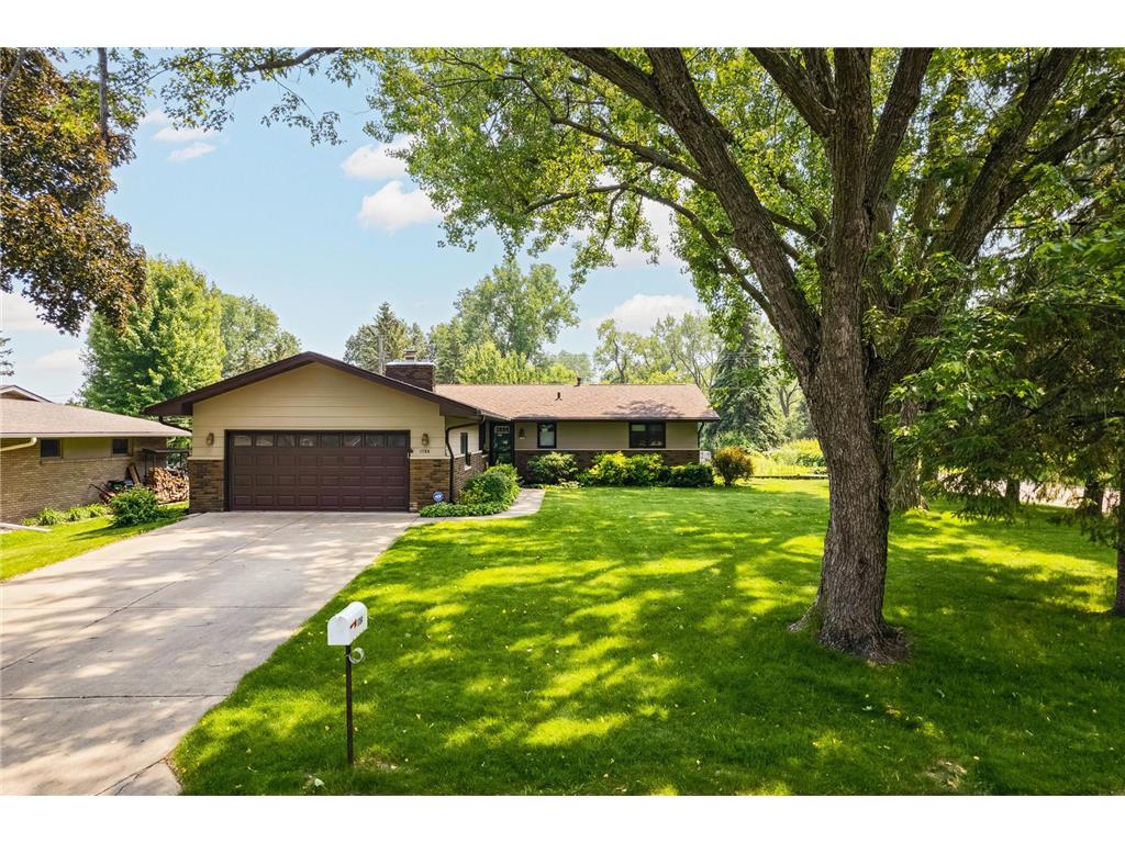 1754 Maple Lane Roseville MN 55113 6671551 image1