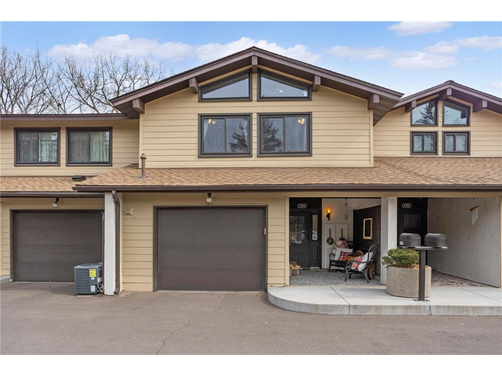 1754 Mcknight Road N #21 Maplewood MN 55109 6496577 image1