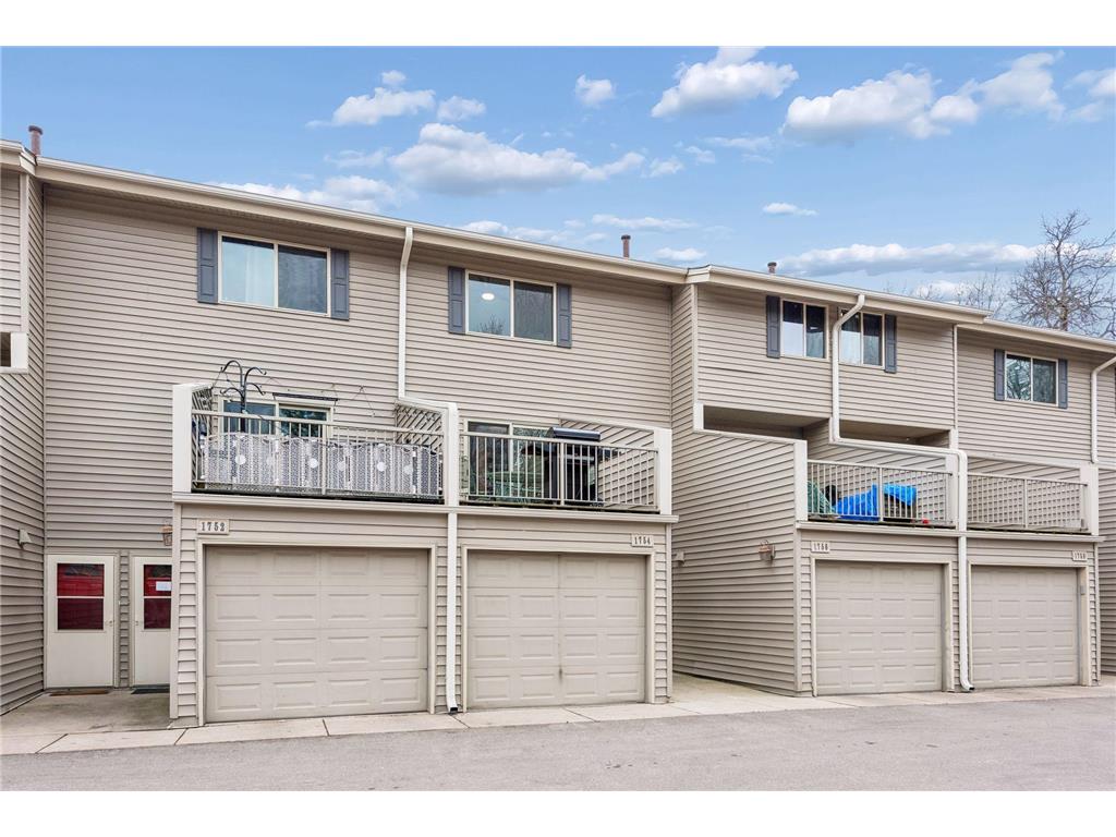1754 Meadowlark Road #41754 Eagan MN 55122 7040498 image1