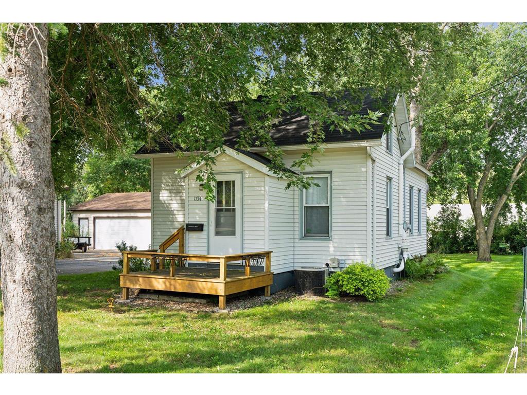 1754 Mosher Avenue Owatonna MN 55060 6586779 image1