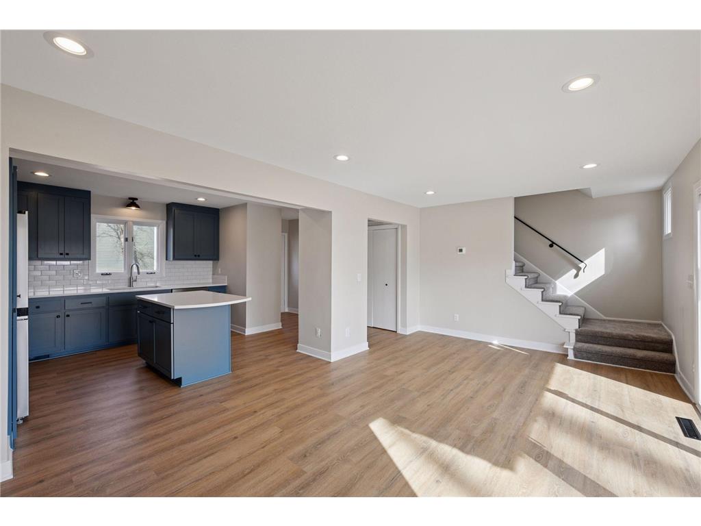 1754 Sumach Lane Mound MN 55364 - Lake Minnetonka 6692210 image1
