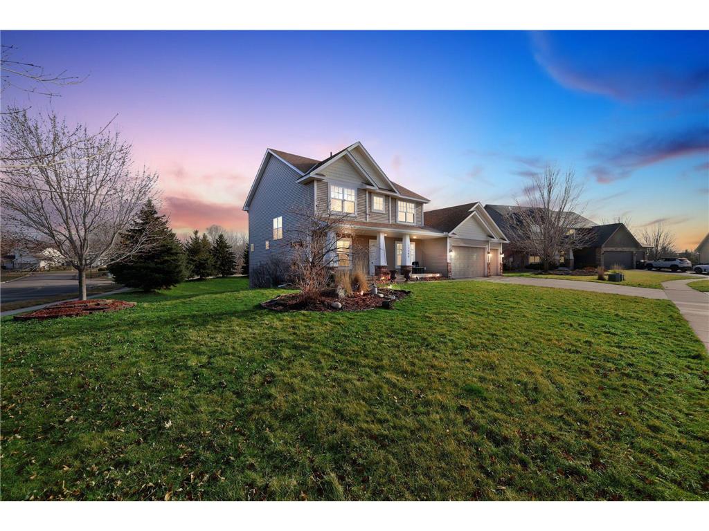 17540 Haverhill Circle Lakeville MN 55044 6517448 image1