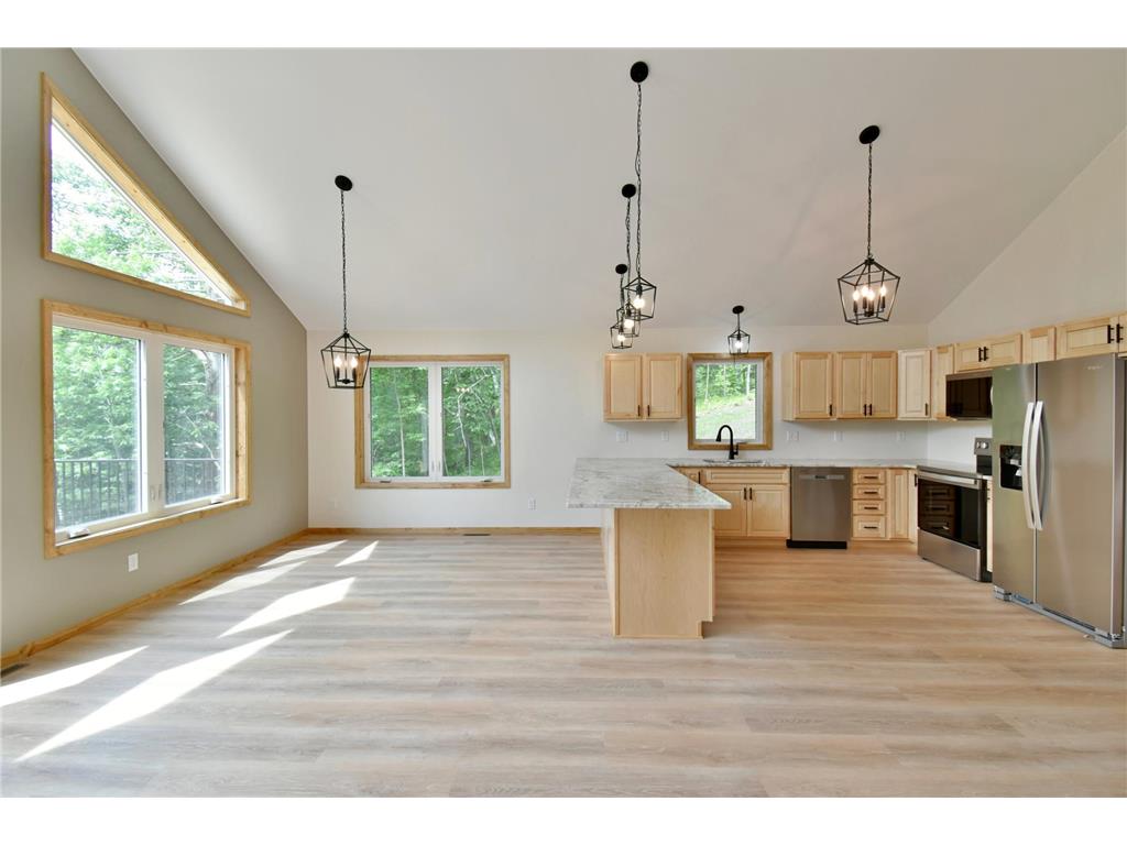 17541 N Mitchell Lake Road Fifty Lakes MN 56448 - Mitchell 6739602 image11