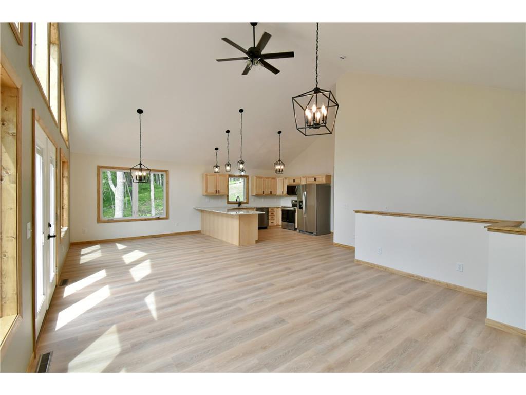 17541 N Mitchell Lake Road Fifty Lakes MN 56448 - Mitchell 6739602 image12