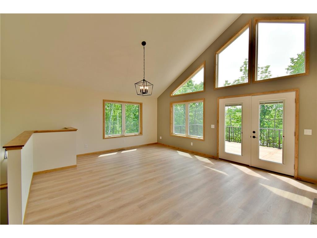 17541 N Mitchell Lake Road Fifty Lakes MN 56448 - Mitchell 6739602 image13