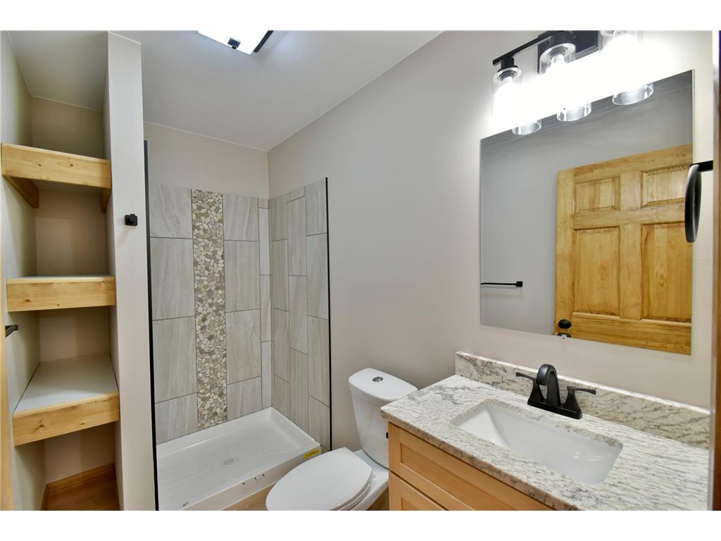 17541 N Mitchell Lake Road Fifty Lakes MN 56448 - Mitchell 6739602 image14