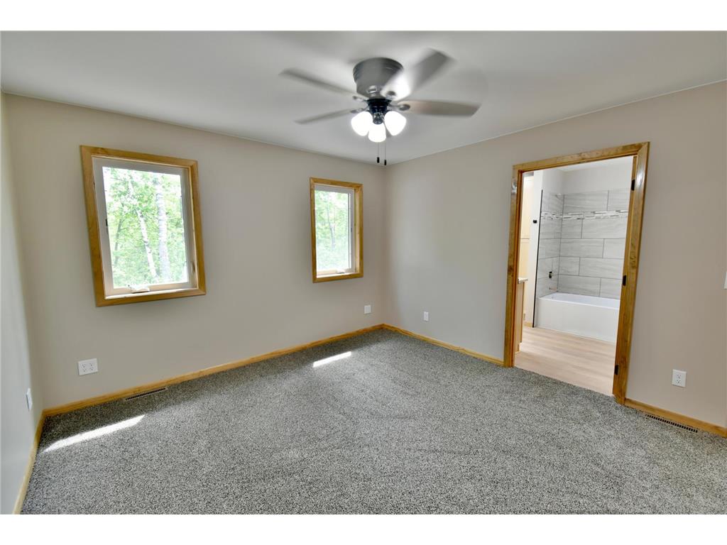 17541 N Mitchell Lake Road Fifty Lakes MN 56448 - Mitchell 6739602 image15