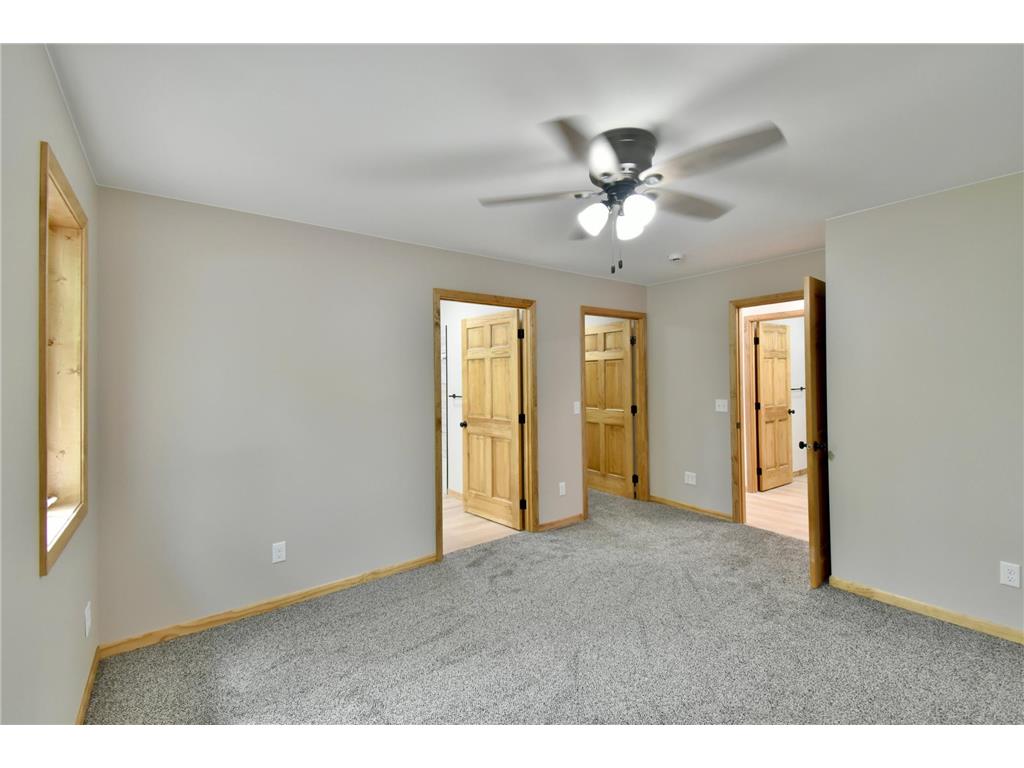 17541 N Mitchell Lake Road Fifty Lakes MN 56448 - Mitchell 6739602 image16