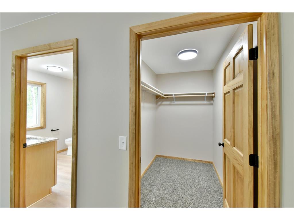 17541 N Mitchell Lake Road Fifty Lakes MN 56448 - Mitchell 6739602 image17