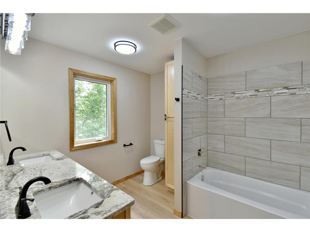 17541 N Mitchell Lake Road Fifty Lakes MN 56448 - Mitchell 6739602 image18